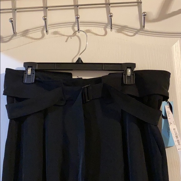 WILL NOT TAKE LESS NWT Antonio Melani Slacks - Picture 6 of 10